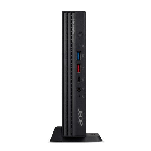 Acer Veriton N Vero Mini (VVN4720GT) Intel Core i5-13400, 16GB, 512GB SSD, Win11Pro Desktop