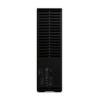 Western Digital Elements WDBWLG0180HBK-EESN external hard drive 18 TB 2.0/3.2 Gen 1 (3.1 Gen 1) Black