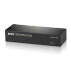 ATEN VS0104 video splitter VGA 4x VGA