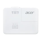 Acer Essential X1527i Standard throw projector 4000 ANSI lumens DLP 1080p (1920x1080) White