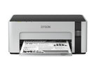 Epson EcoTank ET-M1120