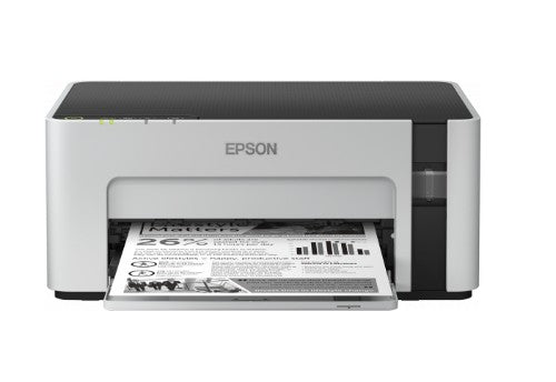 Epson EcoTank ET-M1120