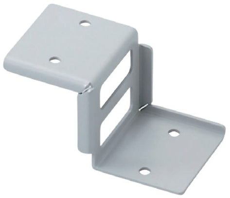 Allied Telesis WALL MOUNT KIT FORAT-GS910/5