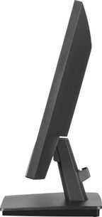 iiyama ProLite 21.5” IPS Full HD monitor with USB-Hub, 1ms MPRT and 100Hz refresh rate