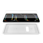 Belkin TemperedGlass Screen Protector for iPad Pro 13"