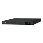 Vertiv Liebert Edge Uninterruptible Power Supply (UPS) - 1500VA 1350W 230V 1U Line Interactive AVR Rack Mount | 0.9 PF