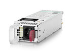 HPE 800W M-CRPS Platinum Hot Plug Power Supply Kit