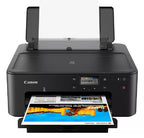Canon PIXMA TS705a inkjet printer Colour 4800 x 1200 DPI A4 Wi-Fi