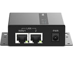 D-Link 4G LTE M2M Router