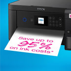 Epson EcoTank ET-2851