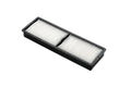 Epson Air Filter - ELPAF56 - L600/EB-14XX Series