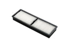 Epson Air Filter - ELPAF59 - EB-U50