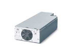 APC Symmetra LX 4kVA Power Module, 220/230/240V