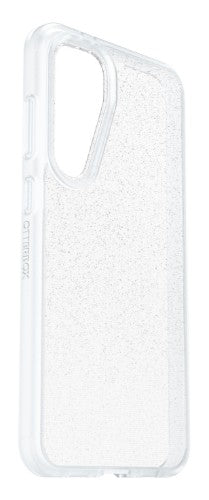 OtterBox React Series for Galaxy S24 FE, Stardust