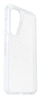 OtterBox React Series for Galaxy S24 FE, Stardust