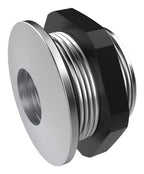 Axis 02433-001 security camera accessory Mount