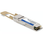 AddOn Networks 321-2318-AO network transceiver module Fiber optic 100000 Mbit/s QSFP28 850 nm