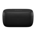 Jabra Evolve2 Buds Charging case - USB-A UC