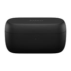 Jabra Evolve2 Buds Charging case - USB-A UC