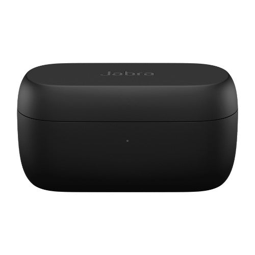 Jabra Evolve2 Buds Charging case - USB-A UC