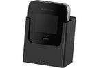 NETGEAR Nighthawk Mobile Hotspot Cradle Power adapter