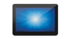 Elo Touch Solutions I-Series 3.0 APQ8053 2 GHz All-in-One 25.6 cm (10.1") 1280 x 800 pixels Touchscreen Black