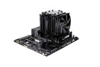 be quiet! Dark Rock Pro TR4 Processor Cooler 120/135 mm