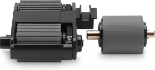 HP ScanJet 2000s2/3000s4/4000snw1 Roller Replacement Kit