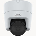 Axis 02916-001 security camera Dome IP security camera Indoor & outdoor 1920 x 1080 pixels Ceiling