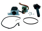 Honeywell 203-976-001 printer/scanner spare part/accessory Rewinder 1 pc(s)