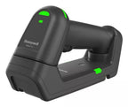 Honeywell Xenon Ultra 1962g Handheld bar code reader 1D/2D LED Black