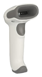 Honeywell Voyager XP 1470g Handheld bar code reader 1D/2D LED White