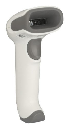 Honeywell Voyager XP 1470g Handheld bar code reader 1D/2D LED White