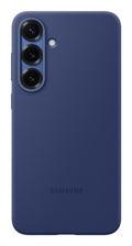 Samsung EF-PS936CNEGWW mobile phone case 17 cm (6.7") Cover Blue