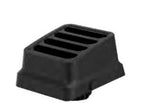 Honeywell CT70-QBC-CUP handheld mobile computer accessory Charging base
