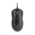Kensington Mouse - in - a - Box Wired