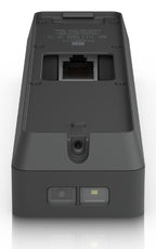 Ubiquiti G6 Entry Black