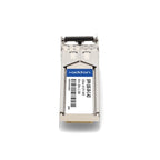 AddOn Networks SFPP-10G-SR-C-AO network transceiver module Fiber optic 10000 Mbit/s SFP+ 850 nm