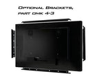 iiyama OMK4-3 monitor mount accessory