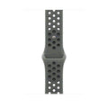 Apple MYLD3ZM/A smart wearable accessory Band Khaki Fluoroelastomer