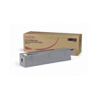 Xerox 006R01272 Toner magenta Elan DMO, 7K pages for Xerox WC 7132