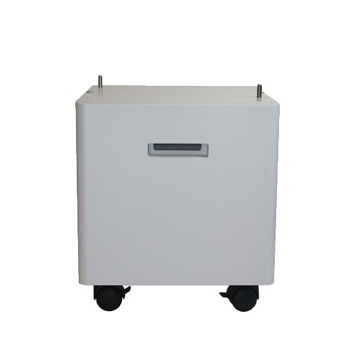 Brother ZUNTL6000W printer cabinet/stand Light grey