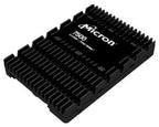 Lenovo 4XB7A95056 internal solid state drive 3.2 TB 2.5" U.3 NVMe 3D TLC NAND