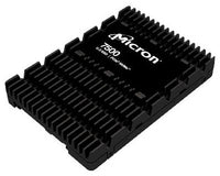 Lenovo 4XB7A95056 internal solid state drive 3.2 TB 2.5" U.3 NVMe 3D TLC NAND