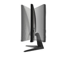 ASUS TUF Gaming VG27AQ1A computer monitor 68.6 cm (27") 2560 x 1440 pixels Quad HD LED Black