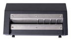 Brother PA-CU-008 printer/scanner spare part/accessory Cutter 1 pc(s)