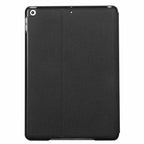 Targus THZ975GL tablet case 25.9 cm (10.2") Folio Black