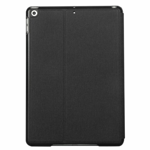 Targus THZ975GL tablet case 25.9 cm (10.2") Folio Black