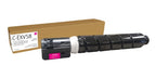Xerox 006R04925 Toner magenta, 60K pages (replaces Canon C-EXV58M) for Canon iR DX C 5800