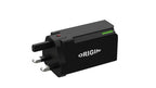 Origin Storage OS-WC65W power adapter/inverter Indoor 65 W Black